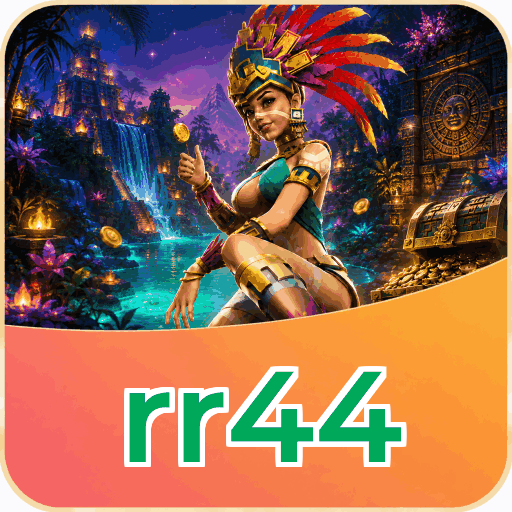 Update terbaru rr44 APK 2026
