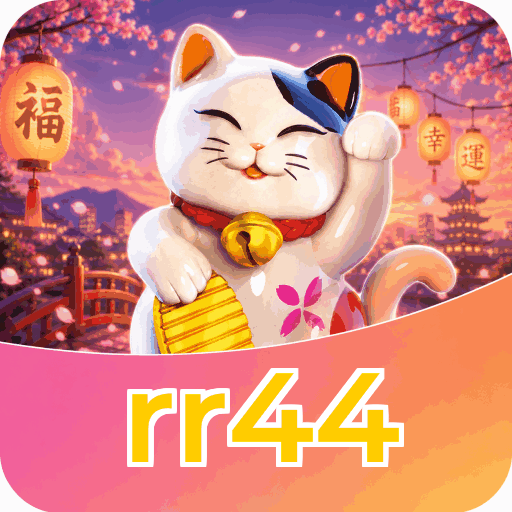 Langkah-langkah install rr44 APK dengan aman
