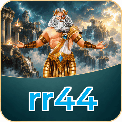 Verifikasi APK resmi rr44 Indonesia