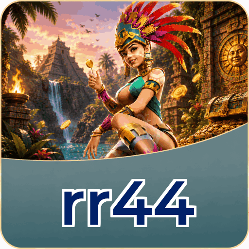 Ilustrasi cara install rr44 APK dengan aman