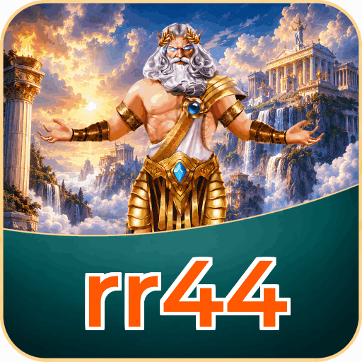 Panduan download dan install APK rr44