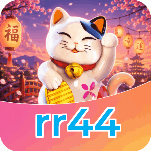 Panduan download dan install APK rr44