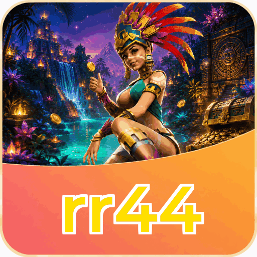 Breakdown rating pengguna rr44 Indonesia